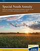 Special Needs Annuity Booklet